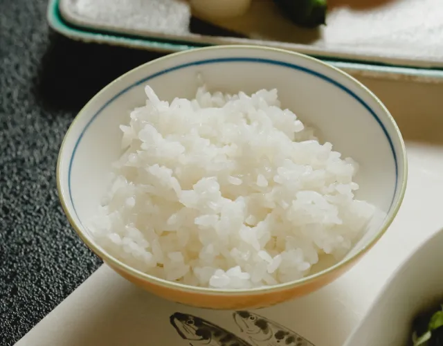 しゃぶしゃぶ