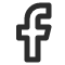 フェイスブック