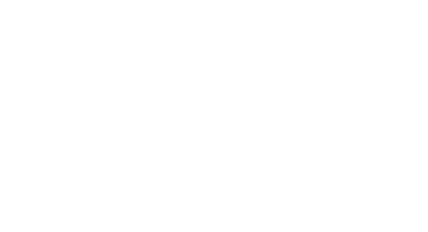 吾妻荘