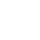 ツイッター
